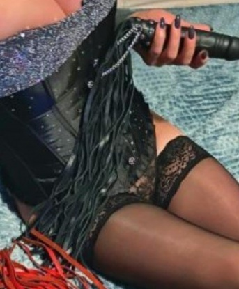 Анкета проститутки Эва - город Южноукраинск, 26 лет, №15606